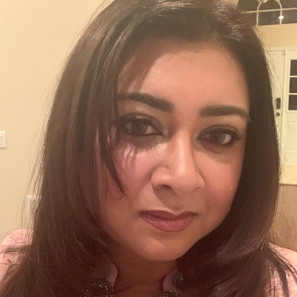 Meet your Posher, Sonita - Picture 8 of 16